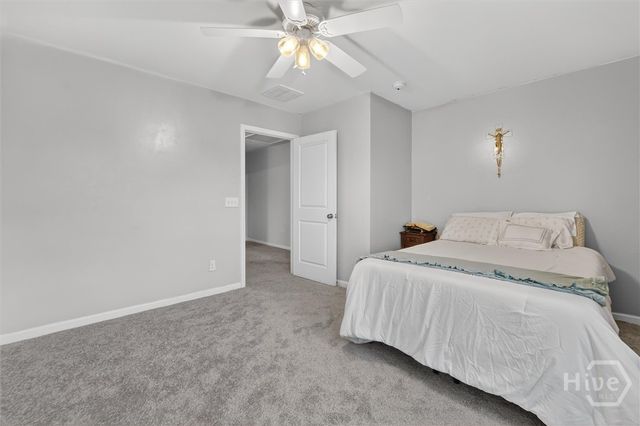 9 Summer Place Drive, Guyton, GA 31312