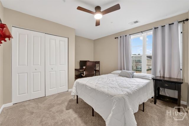 9 Summer Place Drive, Guyton, GA 31312