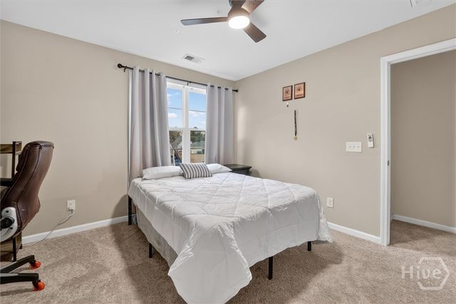 9 Summer Place Drive, Guyton, GA 31312