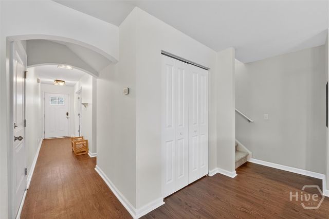 9 Summer Place Drive, Guyton, GA 31312