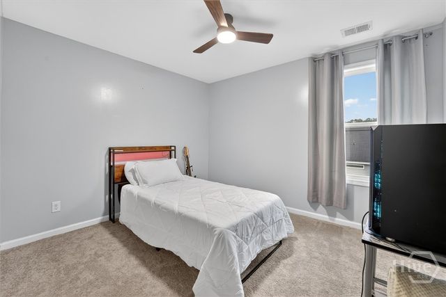 9 Summer Place Drive, Guyton, GA 31312