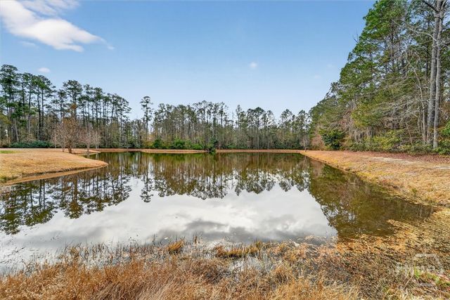 9 Summer Place Drive, Guyton, GA 31312