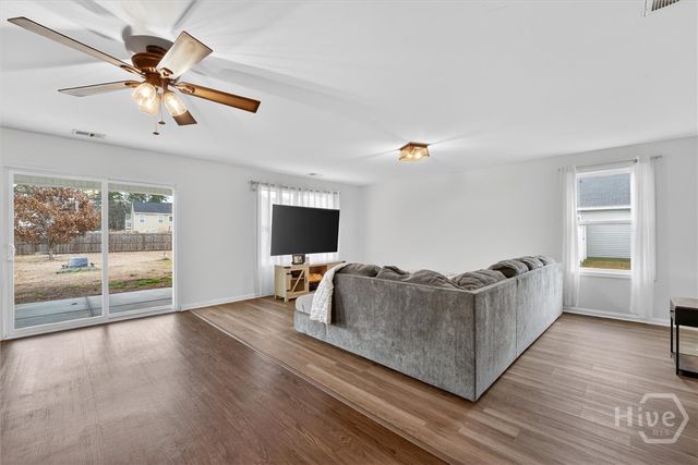 9 Summer Place Drive, Guyton, GA 31312