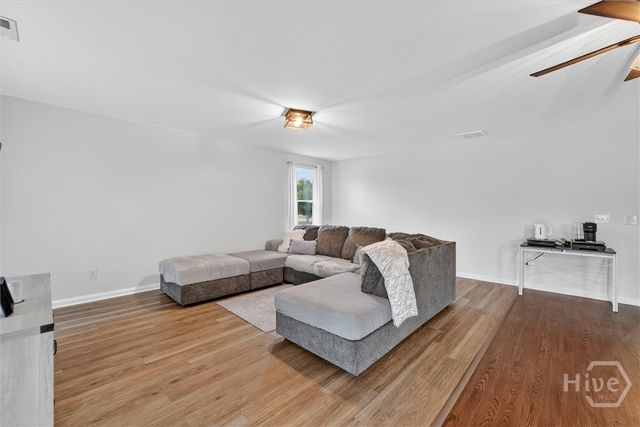 9 Summer Place Drive, Guyton, GA 31312