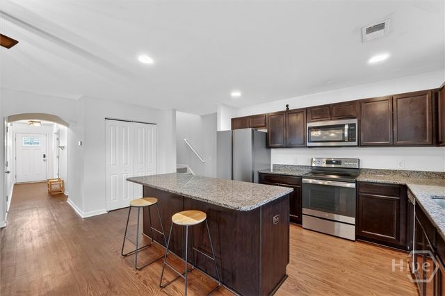 9 Summer Place Drive, Guyton, GA 31312