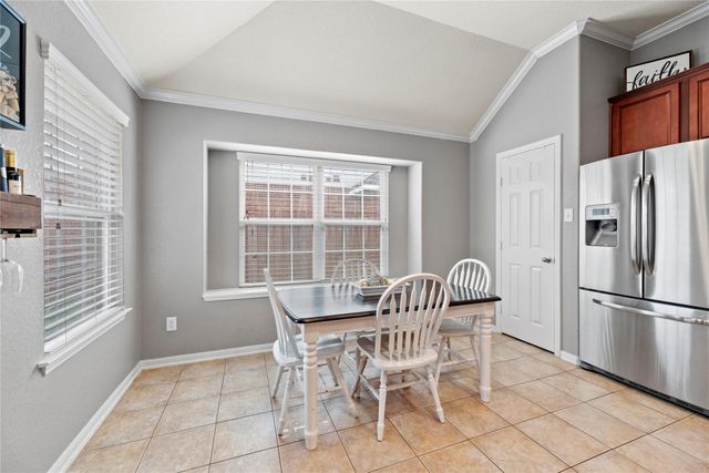 10422 Antelope Alley, Missouri City, TX 77459