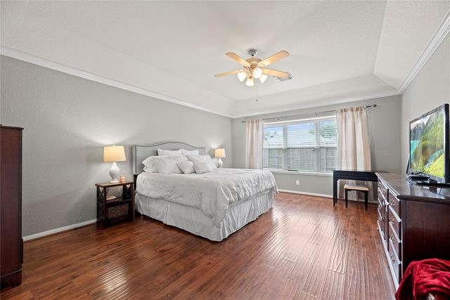 10422 Antelope Alley, Missouri City, TX 77459