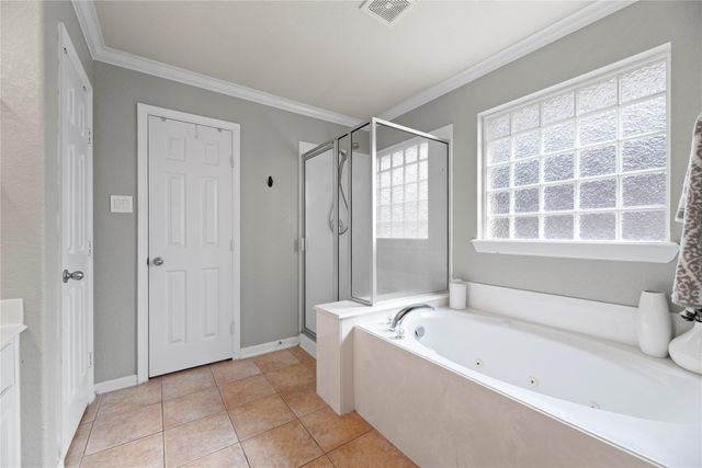 10422 Antelope Alley, Missouri City, TX 77459