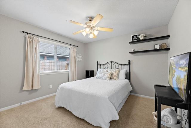 10422 Antelope Alley, Missouri City, TX 77459