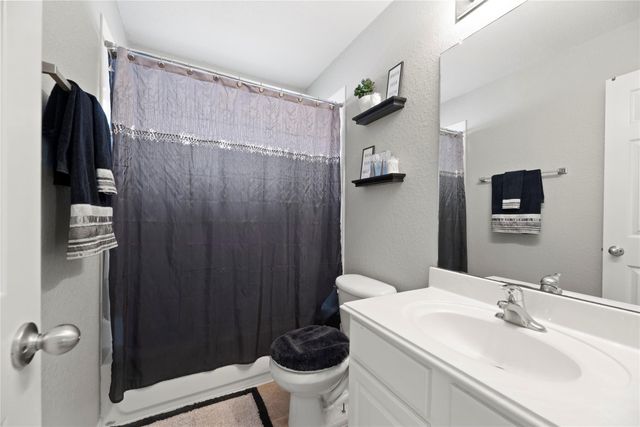 10422 Antelope Alley, Missouri City, TX 77459