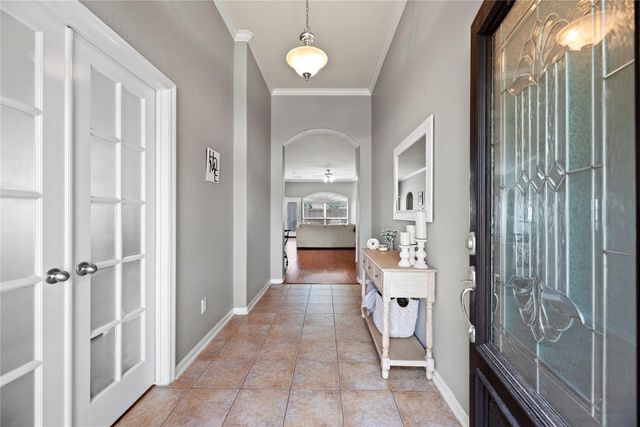 10422 Antelope Alley, Missouri City, TX 77459
