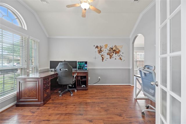 10422 Antelope Alley, Missouri City, TX 77459