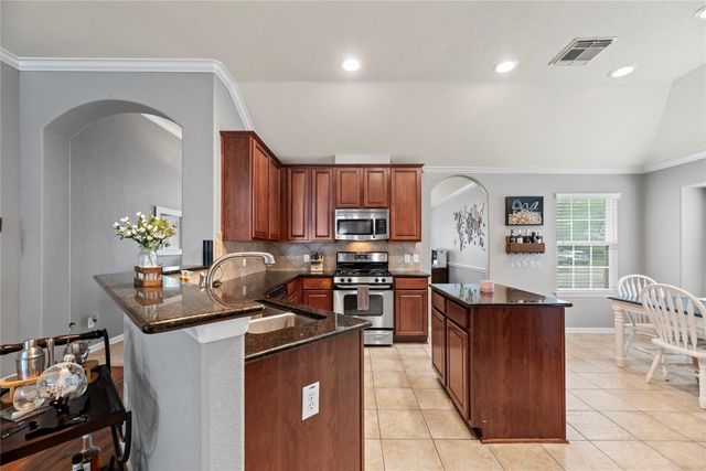 10422 Antelope Alley, Missouri City, TX 77459