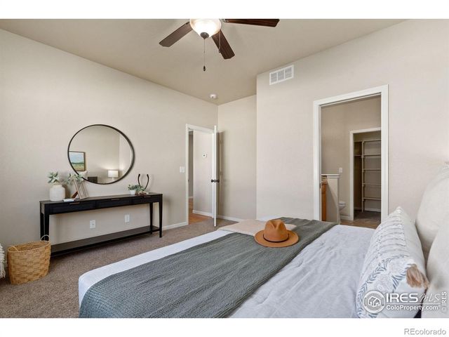 3982 Mount Flora Street, Wellington, CO 80549