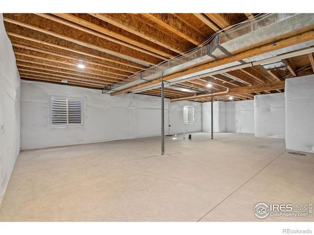 3982 Mount Flora Street, Wellington, CO 80549