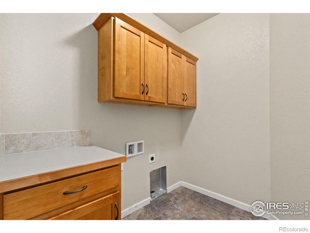 3982 Mount Flora Street, Wellington, CO 80549