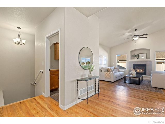 3982 Mount Flora Street, Wellington, CO 80549