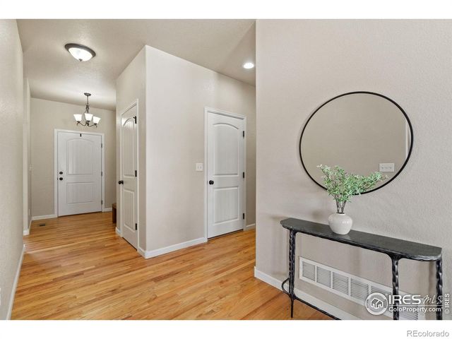 3982 Mount Flora Street, Wellington, CO 80549