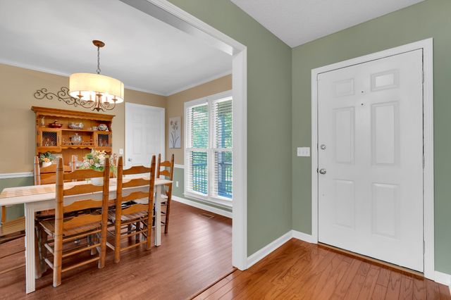925 N Vine St, Winchester, TN 37398