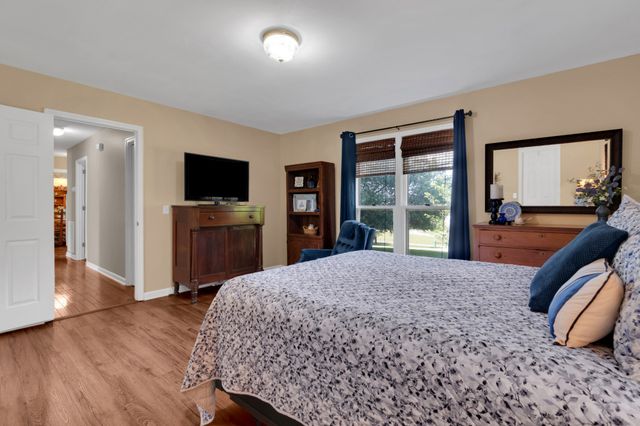 925 N Vine St, Winchester, TN 37398