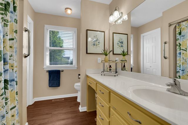 925 N Vine St, Winchester, TN 37398