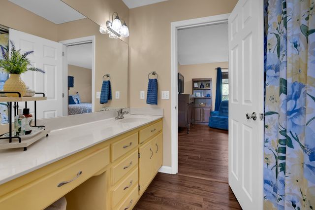 925 N Vine St, Winchester, TN 37398