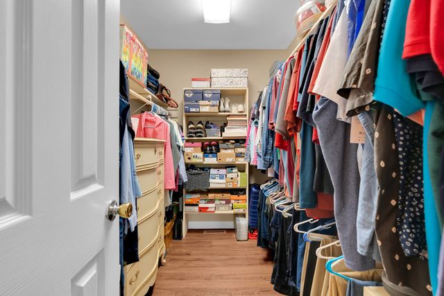 925 N Vine St, Winchester, TN 37398