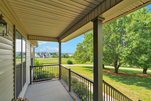 925 N Vine St, Winchester, TN 37398