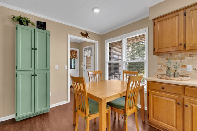 925 N Vine St, Winchester, TN 37398