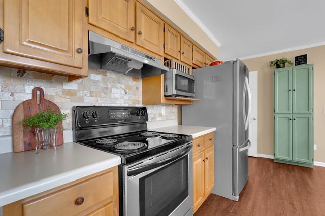 925 N Vine St, Winchester, TN 37398