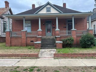 1116 18th Street, Columbus, GA 31901