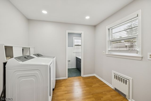 39 Coddington Ave, North Plainfield Boro, NJ 07060