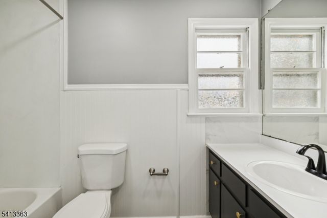 39 Coddington Ave, North Plainfield Boro, NJ 07060