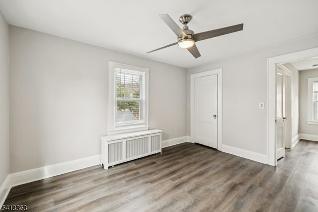 39 Coddington Ave, North Plainfield Boro, NJ 07060