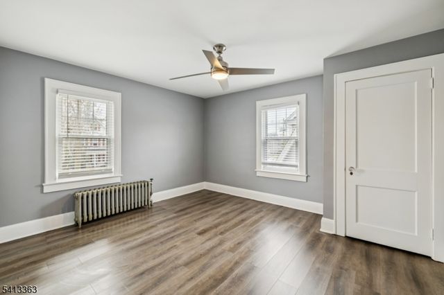 39 Coddington Ave, North Plainfield Boro, NJ 07060