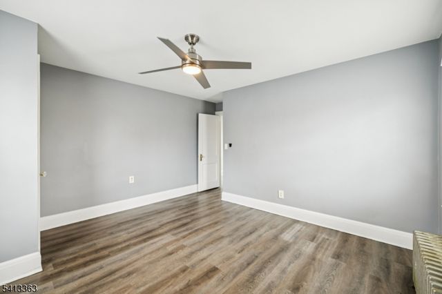 39 Coddington Ave, North Plainfield Boro, NJ 07060