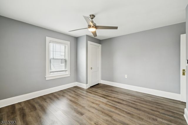 39 Coddington Ave, North Plainfield Boro, NJ 07060