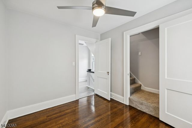 39 Coddington Ave, North Plainfield Boro, NJ 07060