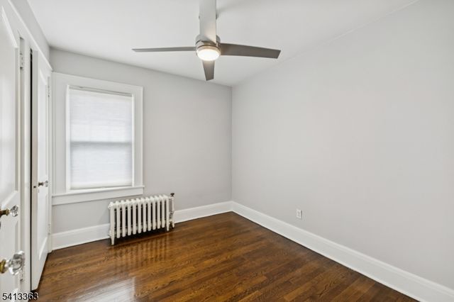 39 Coddington Ave, North Plainfield Boro, NJ 07060