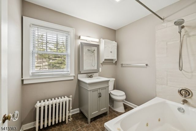 39 Coddington Ave, North Plainfield Boro, NJ 07060