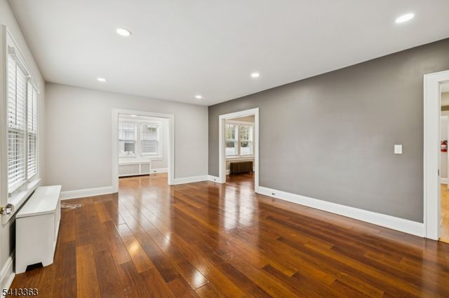 39 Coddington Ave, North Plainfield Boro, NJ 07060