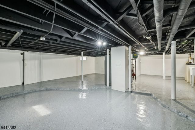 39 Coddington Ave, North Plainfield Boro, NJ 07060