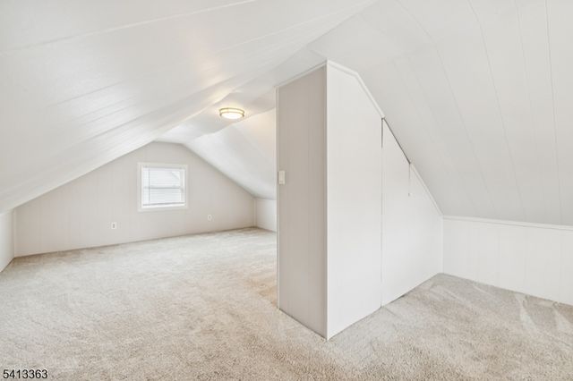 39 Coddington Ave, North Plainfield Boro, NJ 07060