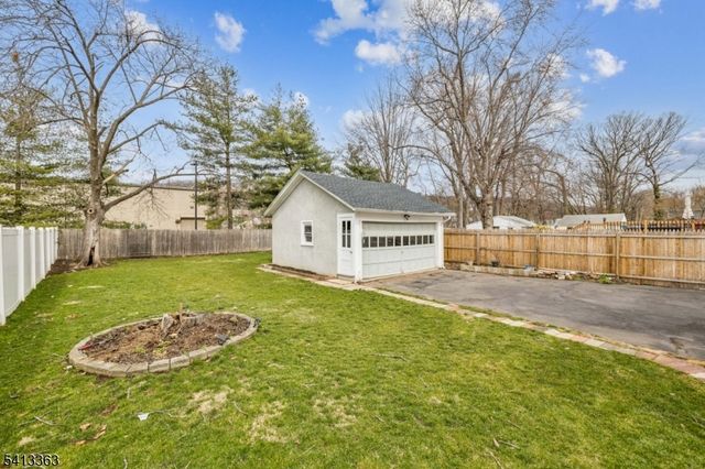 39 Coddington Ave, North Plainfield Boro, NJ 07060