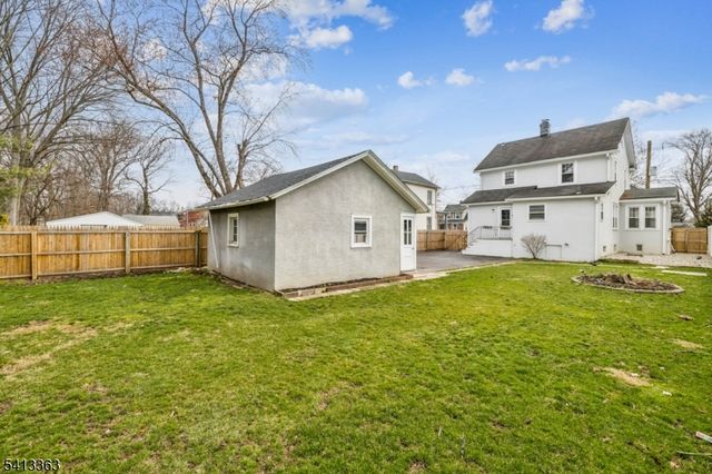 39 Coddington Ave, North Plainfield Boro, NJ 07060