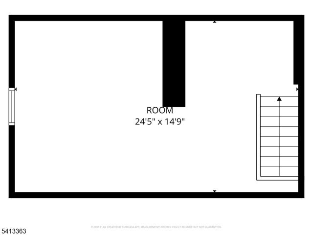 39 Coddington Ave, North Plainfield Boro, NJ 07060