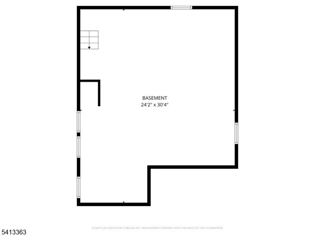 39 Coddington Ave, North Plainfield Boro, NJ 07060