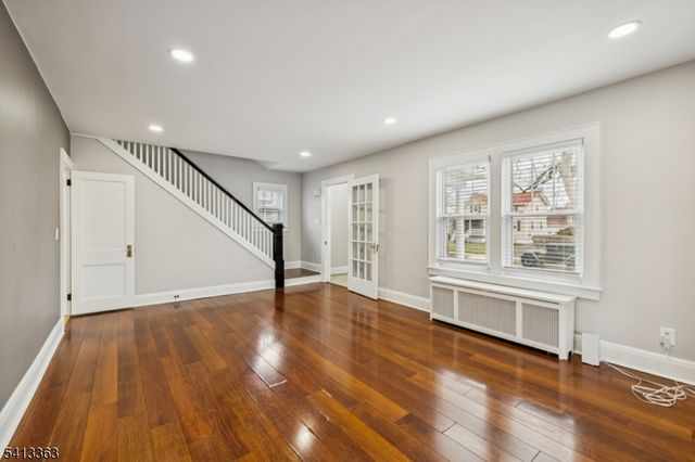 39 Coddington Ave, North Plainfield Boro, NJ 07060