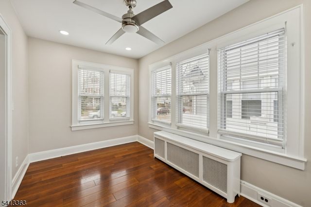 39 Coddington Ave, North Plainfield Boro, NJ 07060