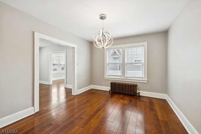 39 Coddington Ave, North Plainfield Boro, NJ 07060